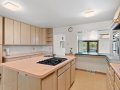 13-web-or-mls-6976-Leo-Rowen-2518-S-Patton-Ct-Denver-CO-80219_111