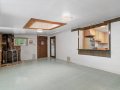 14-web-or-mls-6976-Leo-Rowen-2518-S-Patton-Ct-Denver-CO-80219_112-copy