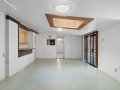 16-web-or-mls-6976-Leo-Rowen-2518-S-Patton-Ct-Denver-CO-80219_114-copy
