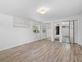 17-web-or-mls-6976-Leo-Rowen-2518-S-Patton-Ct-Denver-CO-80219_115