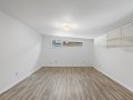 18-web-or-mls-6976-Leo-Rowen-2518-S-Patton-Ct-Denver-CO-80219_116