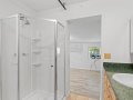 19-web-or-mls-6976-Leo-Rowen-2518-S-Patton-Ct-Denver-CO-80219_117