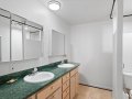 20-web-or-mls-6976-Leo-Rowen-2518-S-Patton-Ct-Denver-CO-80219_118