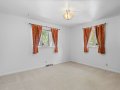 21-web-or-mls-6976-Leo-Rowen-2518-S-Patton-Ct-Denver-CO-80219_119