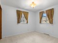 22-web-or-mls-6976-Leo-Rowen-2518-S-Patton-Ct-Denver-CO-80219_120