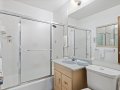 23-web-or-mls-6976-Leo-Rowen-2518-S-Patton-Ct-Denver-CO-80219_121