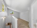 24-web-or-mls-6976-Leo-Rowen-2518-S-Patton-Ct-Denver-CO-80219_124