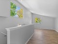 25-web-or-mls-6976-Leo-Rowen-2518-S-Patton-Ct-Denver-CO-80219_125