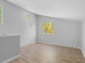 26-web-or-mls-6976-Leo-Rowen-2518-S-Patton-Ct-Denver-CO-80219_126-copy