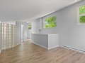 27-web-or-mls-6976-Leo-Rowen-2518-S-Patton-Ct-Denver-CO-80219_127