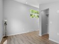 28-web-or-mls-6976-Leo-Rowen-2518-S-Patton-Ct-Denver-CO-80219_128