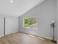 29-web-or-mls-6976-Leo-Rowen-2518-S-Patton-Ct-Denver-CO-80219_129