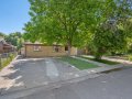 3-web-or-mls-6976-Leo-Rowen-2518-S-Patton-Ct-Denver-CO-80219_101-copy