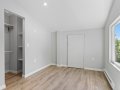 30-web-or-mls-6976-Leo-Rowen-2518-S-Patton-Ct-Denver-CO-80219_130