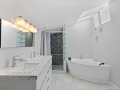 31-web-or-mls-6976-Leo-Rowen-2518-S-Patton-Ct-Denver-CO-80219_131
