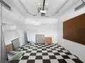 33-web-or-mls-6976-Leo-Rowen-2518-S-Patton-Ct-Denver-CO-80219_122