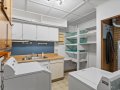 34-web-or-mls-6976-Leo-Rowen-2518-S-Patton-Ct-Denver-CO-80219_123