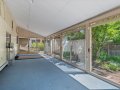 35-web-or-mls-6976-Leo-Rowen-2518-S-Patton-Ct-Denver-CO-80219_133