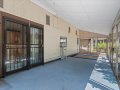36-web-or-mls-6976-Leo-Rowen-2518-S-Patton-Ct-Denver-CO-80219_134