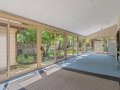 37-web-or-mls-6976-Leo-Rowen-2518-S-Patton-Ct-Denver-CO-80219_135