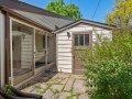 38-web-or-mls-6976-Leo-Rowen-2518-S-Patton-Ct-Denver-CO-80219_136