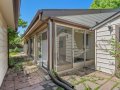 39-web-or-mls-6976-Leo-Rowen-2518-S-Patton-Ct-Denver-CO-80219_137