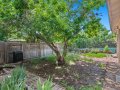 40-web-or-mls-6976-Leo-Rowen-2518-S-Patton-Ct-Denver-CO-80219_138