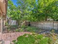 41-web-or-mls-6976-Leo-Rowen-2518-S-Patton-Ct-Denver-CO-80219_139