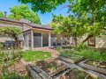 42-web-or-mls-6976-Leo-Rowen-2518-S-Patton-Ct-Denver-CO-80219_140