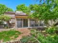 43-web-or-mls-6976-Leo-Rowen-2518-S-Patton-Ct-Denver-CO-80219_141