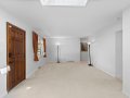 6-web-or-mls-6976-Leo-Rowen-2518-S-Patton-Ct-Denver-CO-80219_104