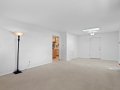 8-web-or-mls-6976-Leo-Rowen-2518-S-Patton-Ct-Denver-CO-80219_106