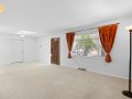 9-web-or-mls-6976-Leo-Rowen-2518-S-Patton-Ct-Denver-CO-80219_107-copy
