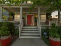 1-web-or-mls-5660-Leo-Rowen-2545-Yosemite-St-Denver-CO-80238_99