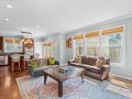 10-web-or-mls-5660-Leo-Rowen-2545-Yosemite-St-Denver-CO-80238_108