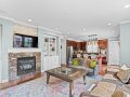 11-web-or-mls-5660-Leo-Rowen-2545-Yosemite-St-Denver-CO-80238_109