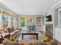 12-web-or-mls-5660-Leo-Rowen-2545-Yosemite-St-Denver-CO-80238_110