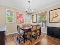 13-web-or-mls-5660-Leo-Rowen-2545-Yosemite-St-Denver-CO-80238_111