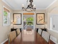 14-web-or-mls-5660-Leo-Rowen-2545-Yosemite-St-Denver-CO-80238_112