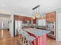 15-web-or-mls-5660-Leo-Rowen-2545-Yosemite-St-Denver-CO-80238_113