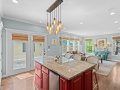 16-web-or-mls-5660-Leo-Rowen-2545-Yosemite-St-Denver-CO-80238_114