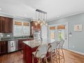 17-web-or-mls-5660-Leo-Rowen-2545-Yosemite-St-Denver-CO-80238_115
