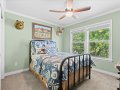 18-web-or-mls-5660-Leo-Rowen-2545-Yosemite-St-Denver-CO-80238_116
