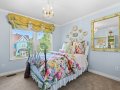 19-web-or-mls-5660-Leo-Rowen-2545-Yosemite-St-Denver-CO-80238_117