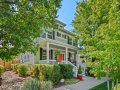 2-web-or-mls-5660-Leo-Rowen-2545-Yosemite-St-Denver-CO-80238_100