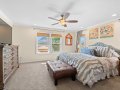 20-web-or-mls-5660-Leo-Rowen-2545-Yosemite-St-Denver-CO-80238_118
