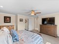 21-web-or-mls-5660-Leo-Rowen-2545-Yosemite-St-Denver-CO-80238_119