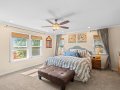 22-web-or-mls-5660-Leo-Rowen-2545-Yosemite-St-Denver-CO-80238_120