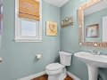 23-web-or-mls-5660-Leo-Rowen-2545-Yosemite-St-Denver-CO-80238_121