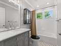 24-web-or-mls-5660-Leo-Rowen-2545-Yosemite-St-Denver-CO-80238_122